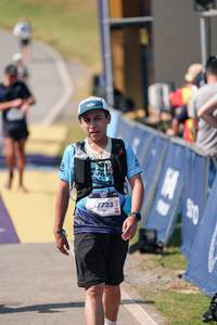 BIB: 
                            <button type="button" onclick="openModal(27204121)" class="btn btn-primary btn-sm float-right btn-popup" data-toggle="modal" data-target=".modal-high-quality">
                        <i class="fas fa-shopping-cart"></i> Add to Cart
                    </button>
                                            <button type="button" onclick="isThisMe(27204121, true)" class="btn btn-success btn-sm float-right btn-popup btn-isme hidden" data-toggle="tooltip" data-placement="bottom" title="นี่คือรูปของคุณใช่ไหม คลิกที่นี่เพื่อเอาเข้าอัลบั้ม">
                        <i class="fas fa-plus"></i> Add to album
                    </button>
                    <button type="button" onclick="isThisMe(27204121, false)" class="btn btn-warning btn-sm float-right btn-popup btn-isnotme hidden">
                        <i class="fas fa-ban"></i> Remove from album
                    </button>